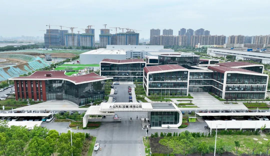 国际巨头为何扎堆布局男士美妆,国际巨头为什么都落户一线城市