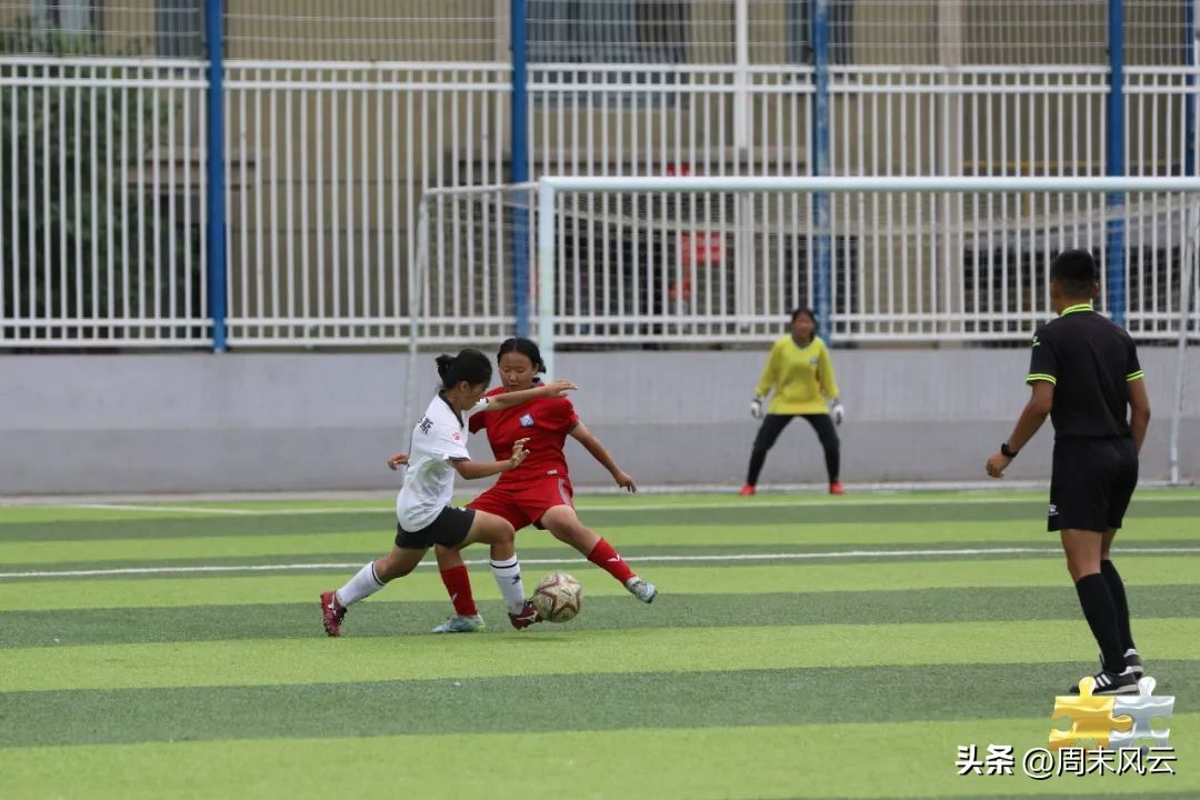 呼包鄂乌足球夏令营排名,呼包鄂乌青少年校园足球夏令营