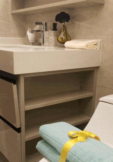 四个平方的卫生间如何布局,卫生间各种设计布局