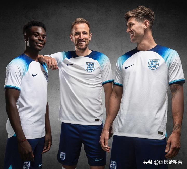 2022年世界杯32种球衣,2022世界杯球衣大全图片高清