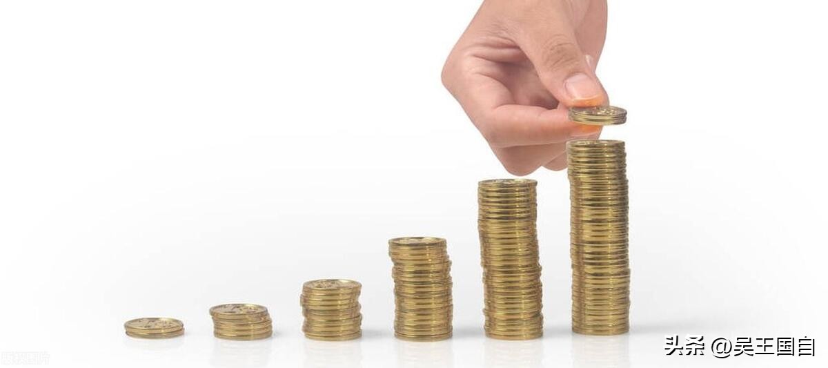 如果有闲钱，你会选择创业、投资楼市还是投资股市？