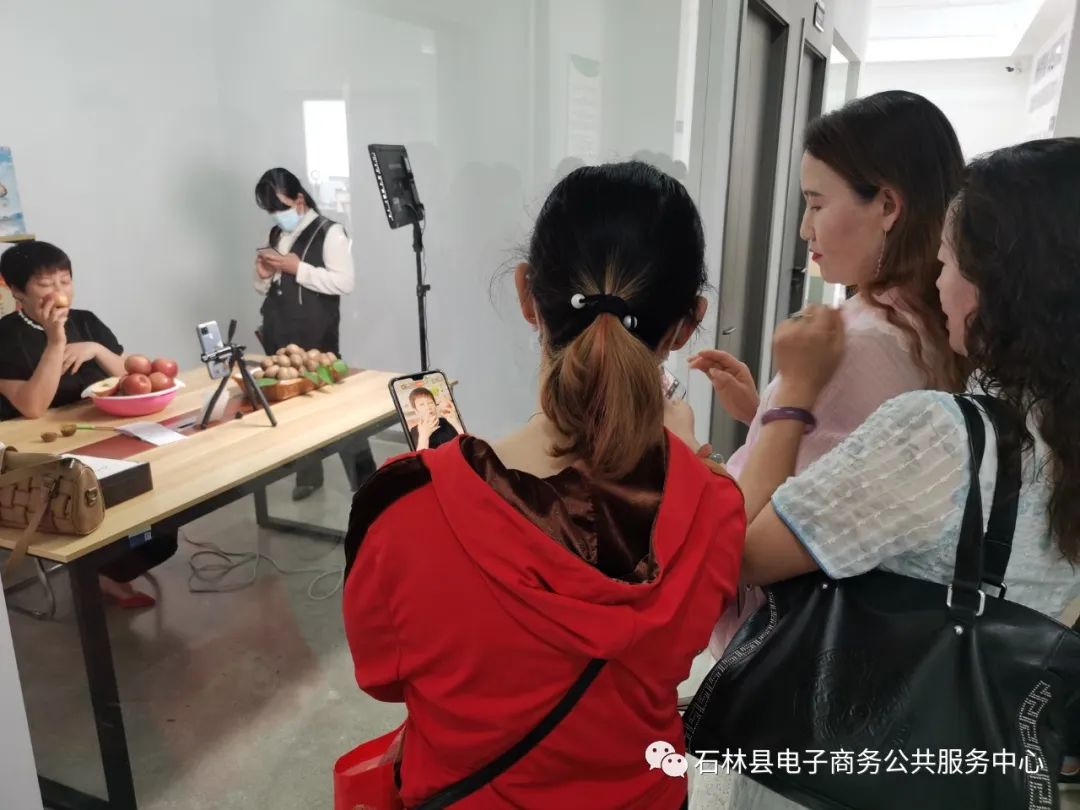 直播的技巧,直播的技巧与手法