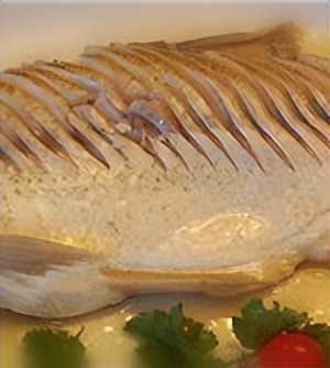 黑龙江兴凯湖大白鱼,兴凯湖特产大白鱼