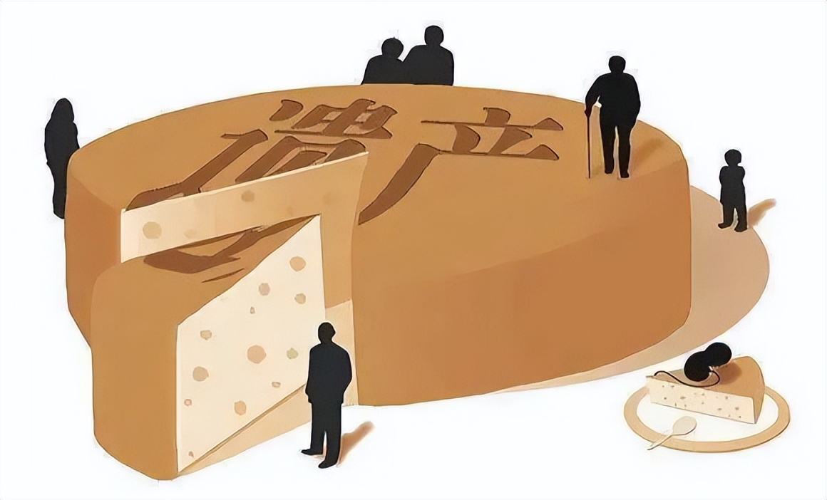 债务人死亡无任何遗产子女需还吗,债务人死亡没有遗产还可以起诉吗