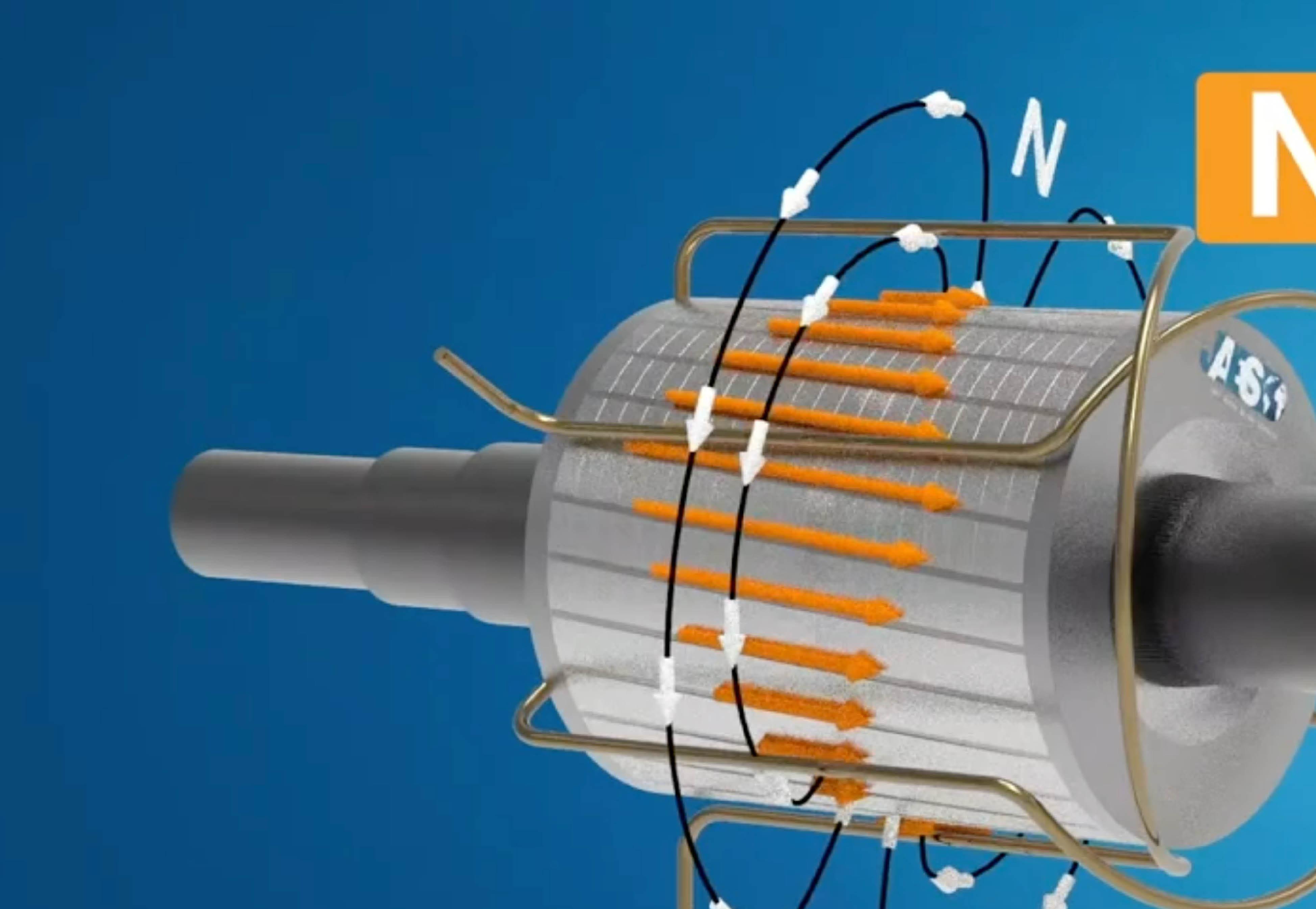 纯电动车最省电的车速是多少,为什么有的车省油有的车就费油