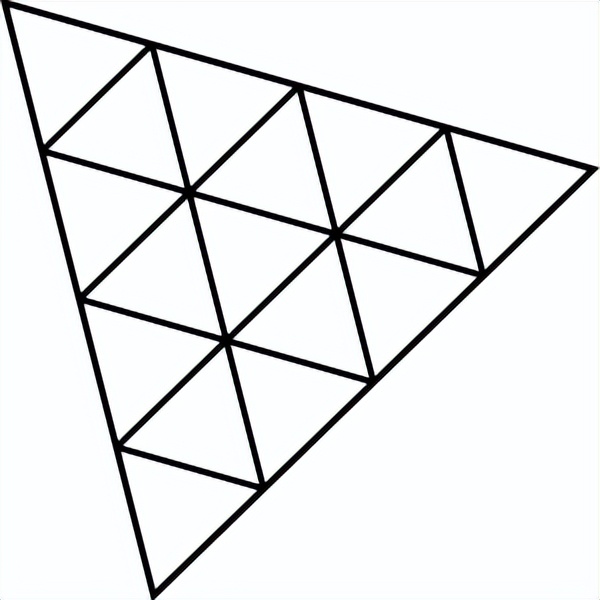 javascript有多少个框架,javascript框架知识总结