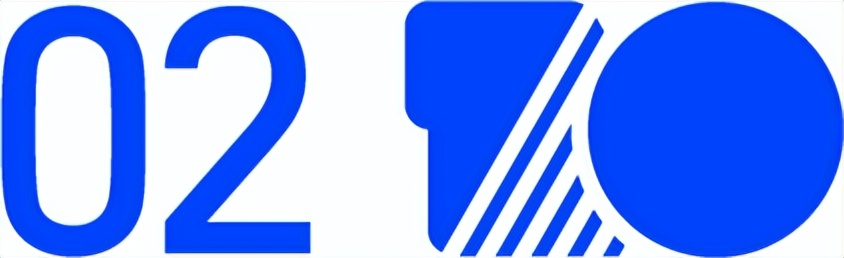 淘宝产品数据分析有什么用,淘宝数据分析怎么用