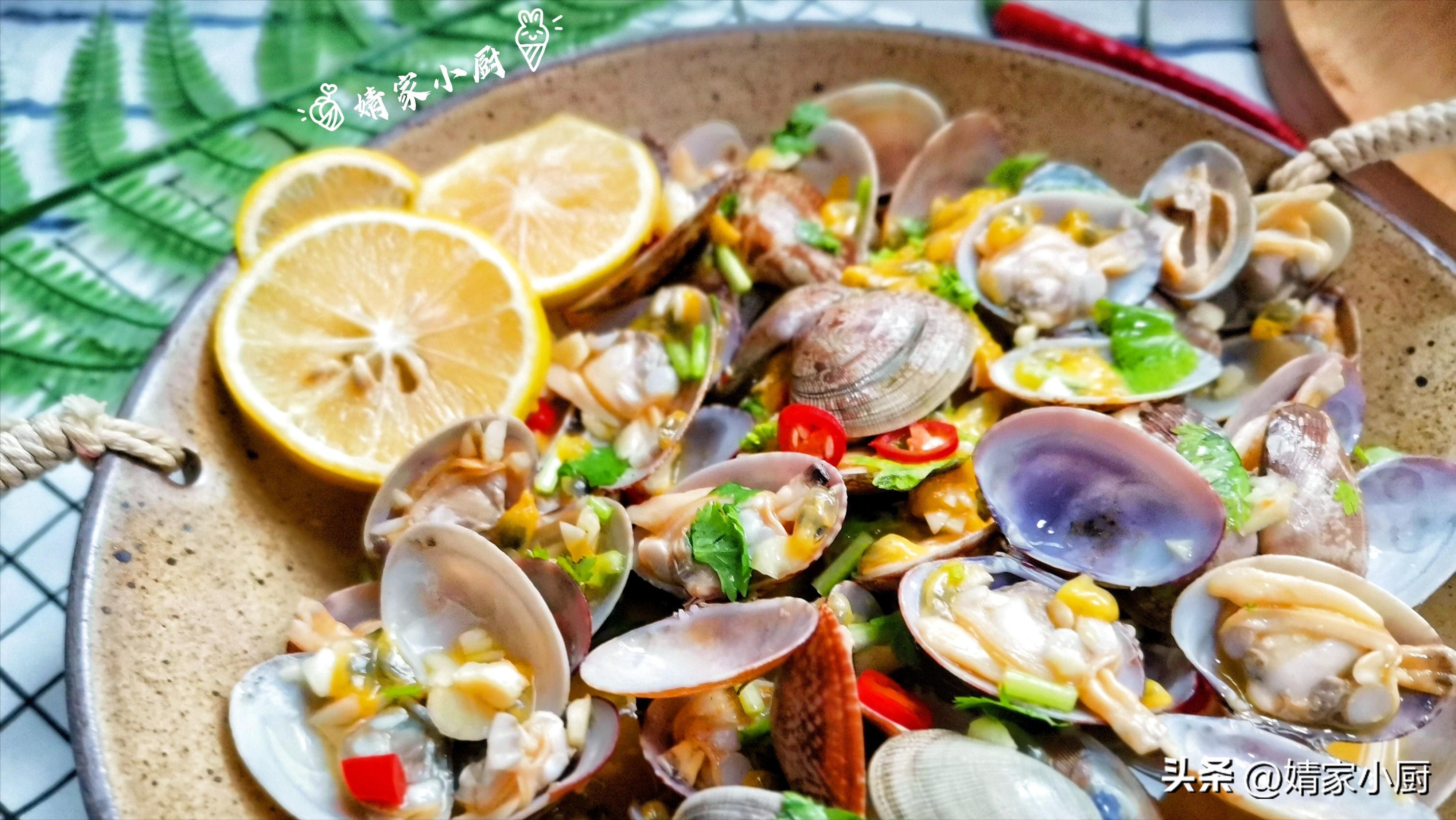 原来KFC的炸鸡是这么做的，多加2步就能做出来，从此实现炸鸡自由