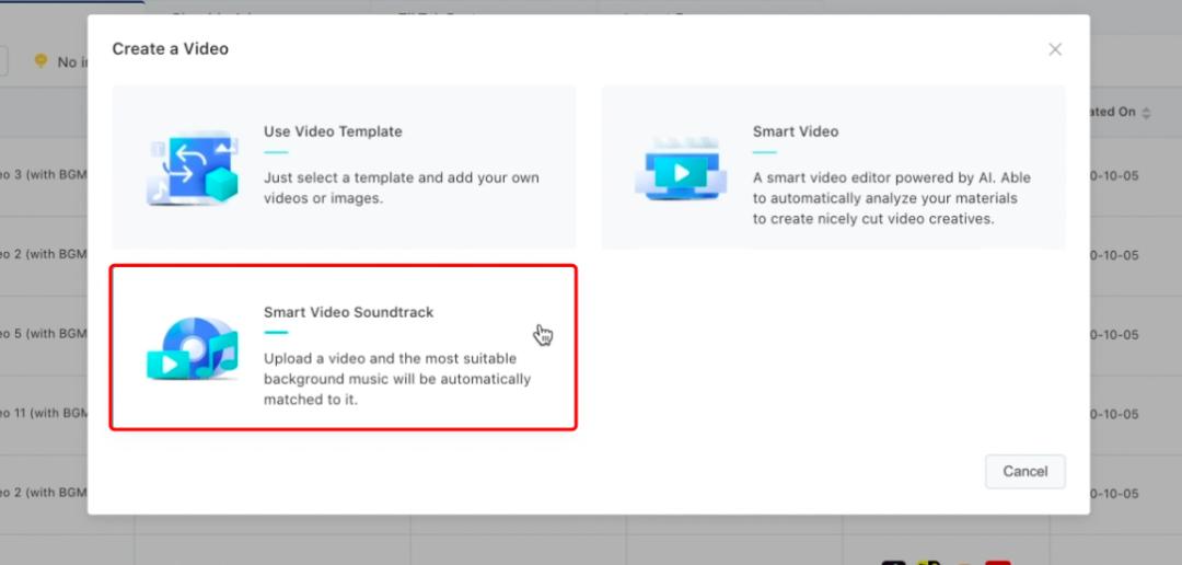 tiktok教程代码,tiktok原创判断机制