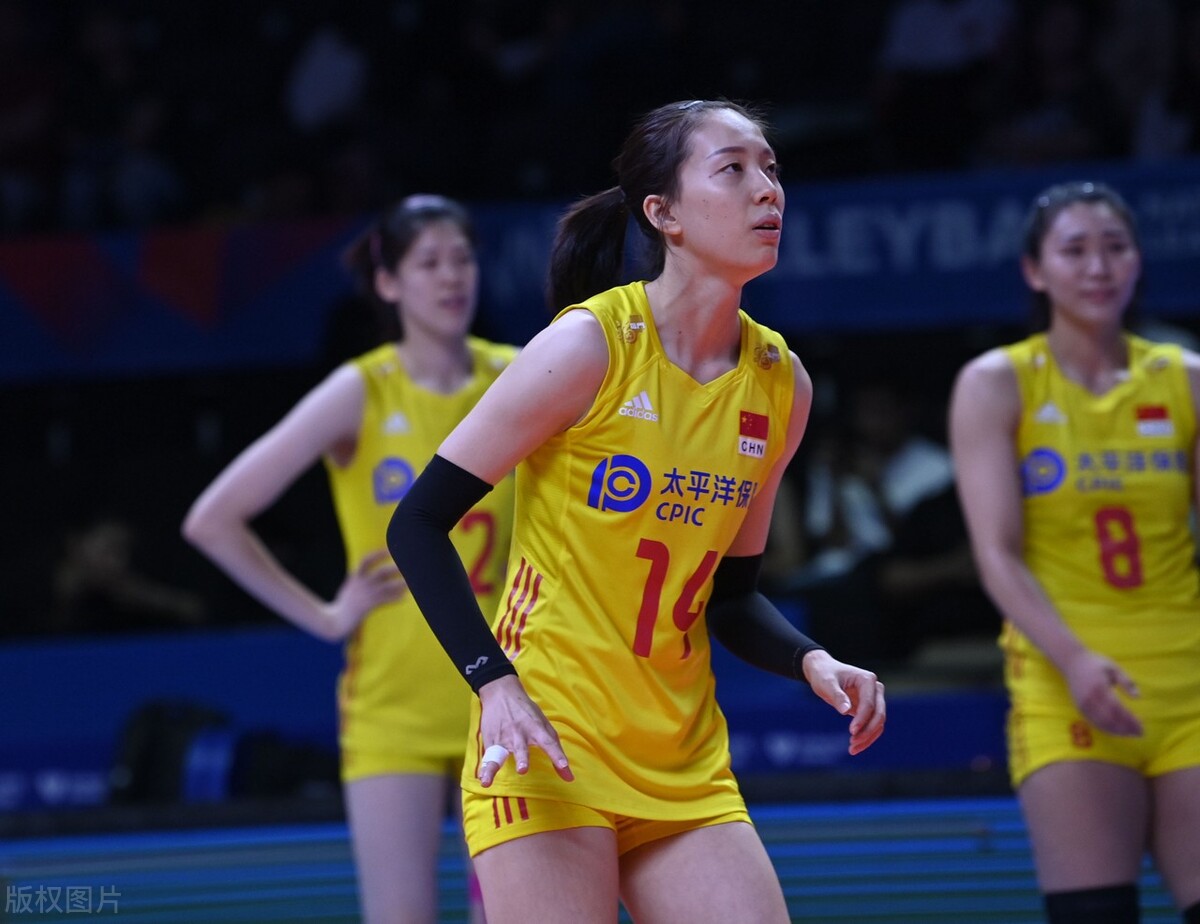 女排世联赛中国女排第二站菲律宾,世界女排联赛菲律宾站中国vs日本
