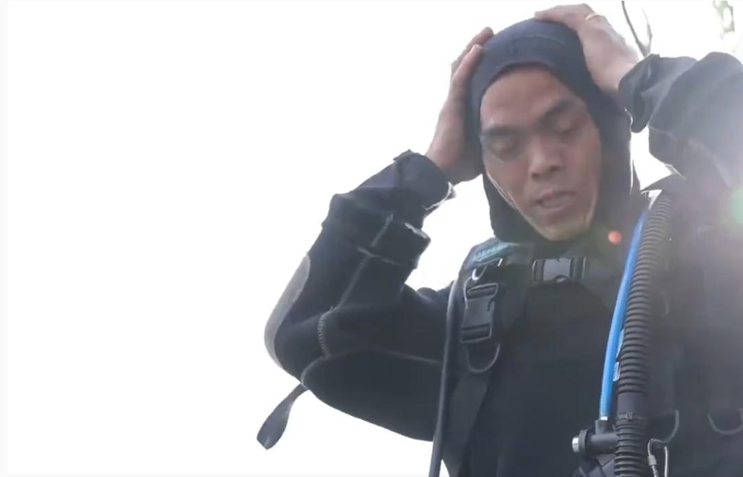 回收创业新方向,创业项目回收旧衣物