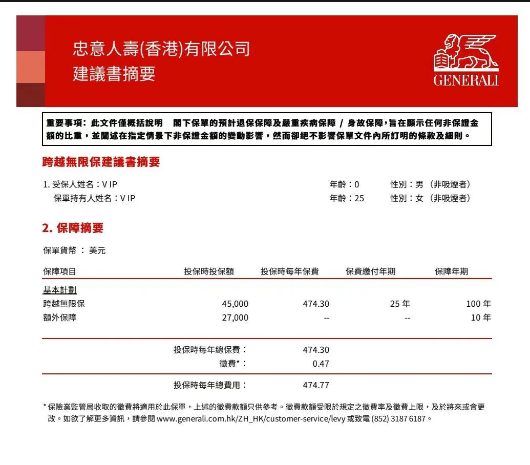 香港保险与内地保险的区别在哪里,香港保险和大陆保险有什么区别吗