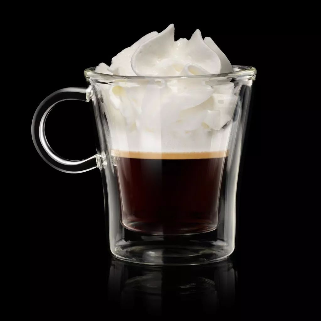 涨知识7个关于咖啡的小知识,40条有趣的咖啡小知识