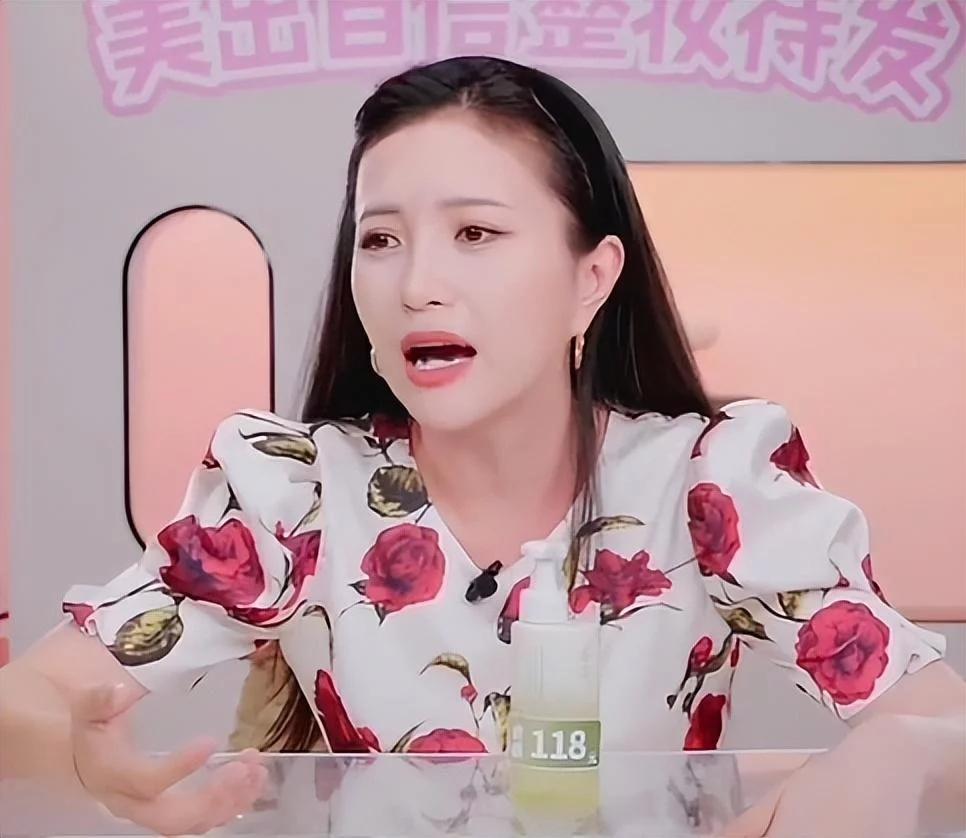 包文婧和包贝尔有血缘关系吗,包贝尔与包文婧结婚的原因