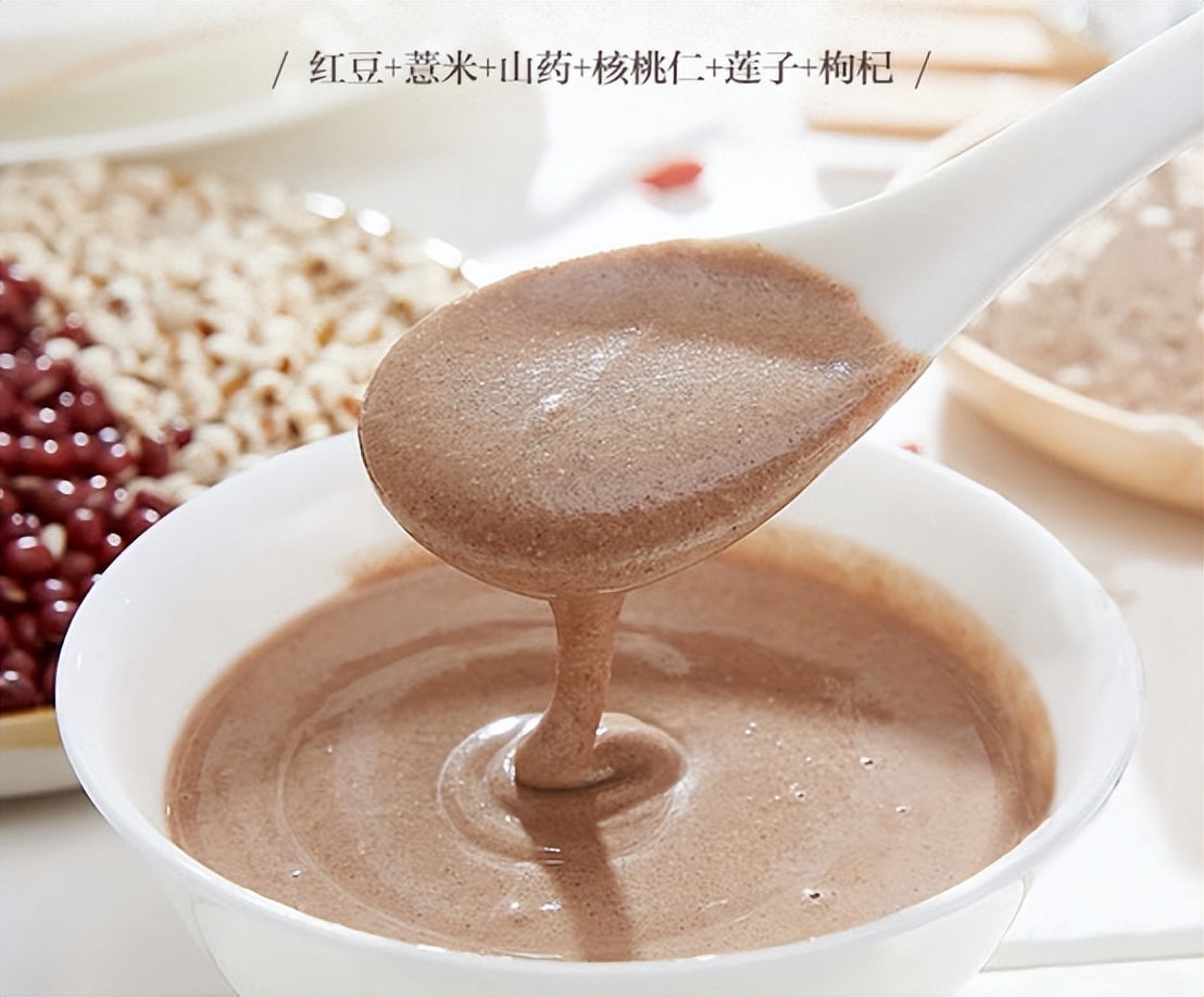 这些伪粗粮让血糖飙升,伪粗粮让血糖飙升是真的吗