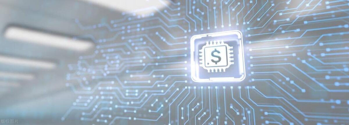 哪里能赚100元左右的兼职,副业赚奶粉