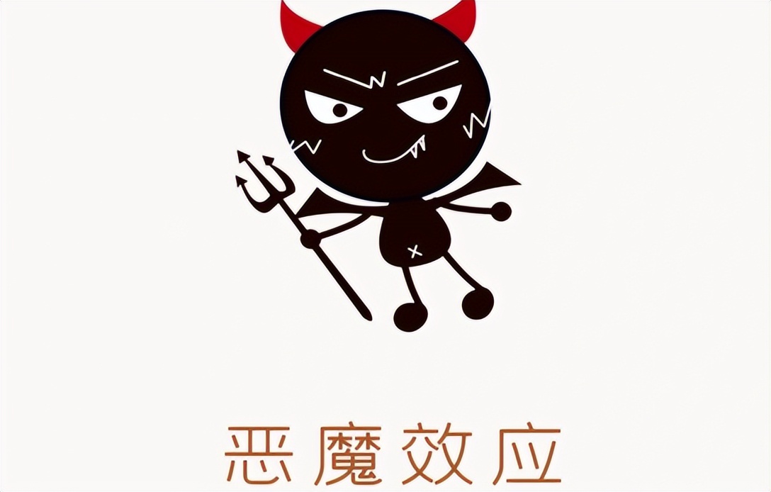 女孩第一次来例假最佳年龄是多少,女孩初次来例假在什么年纪