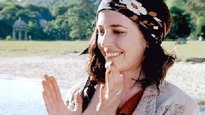 omega-3对于皮肤的作用,omega3美白