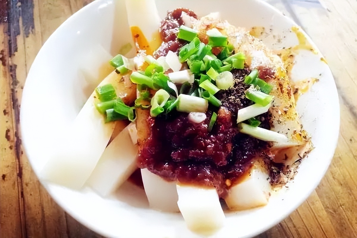 成都到青岛自驾游住宿攻略,成都旅游住宿攻略及费用