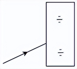 人教版八下物理密度计算解题方法,八年级上册北师大版物理密度计算