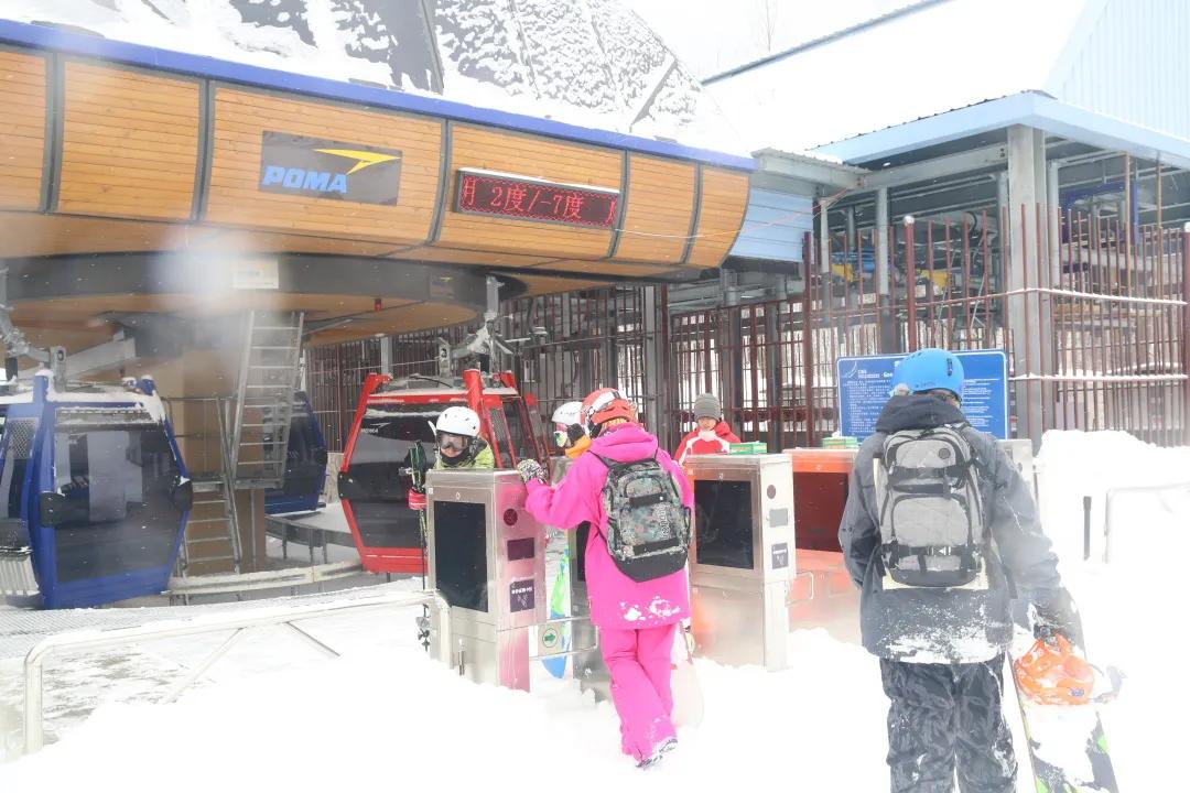 燃情冰雪相约冬奥,燃情北京冬奥共赴冰雪之约