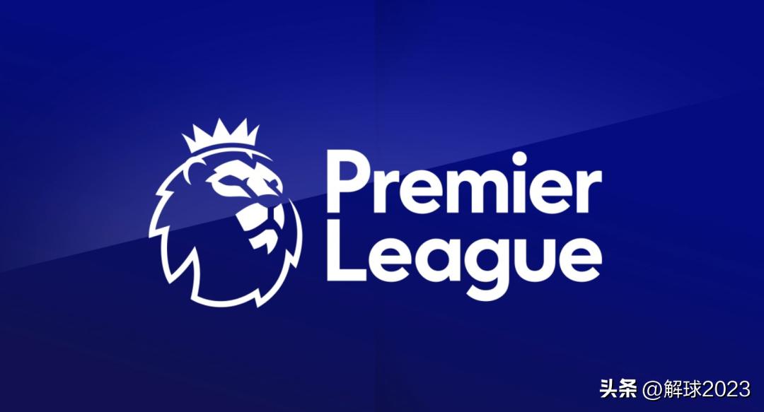 欧冠米兰本菲卡今日比分预测推荐,欧冠国米vs本菲卡预测