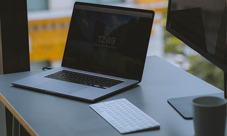 计算机系统发展趋势ppt,计算机未来趋势