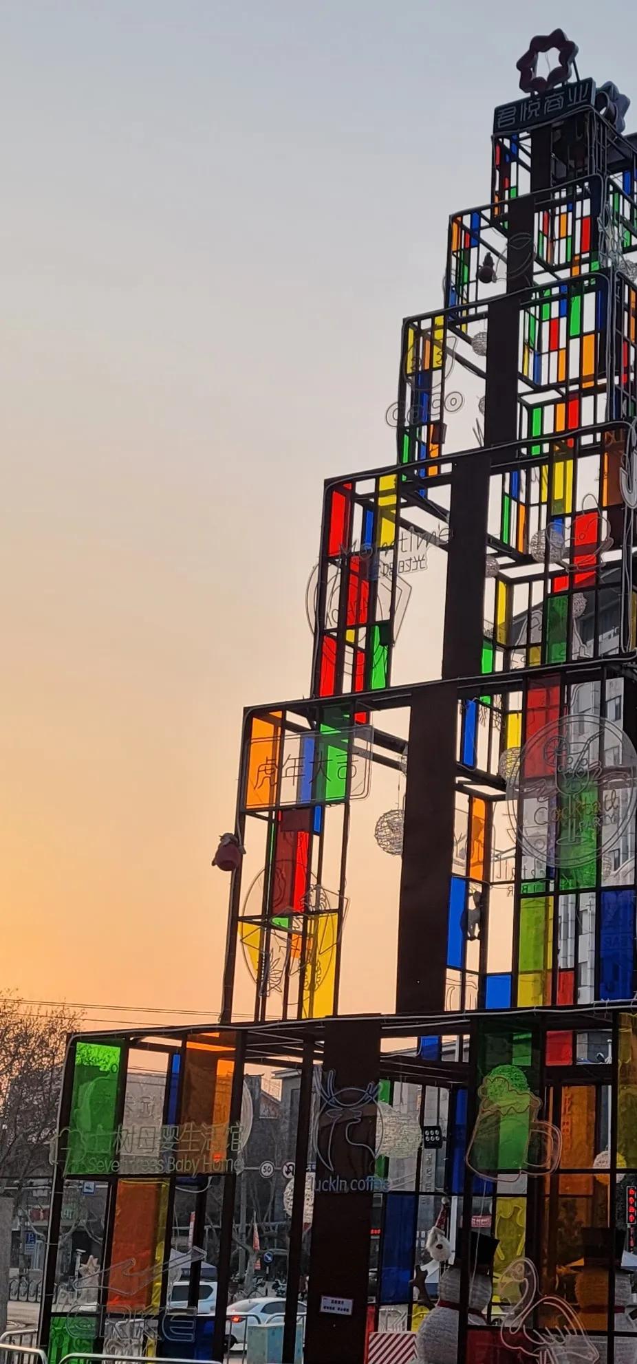 开着沪牌回老家怎么样,开着大巴玩转江浙沪