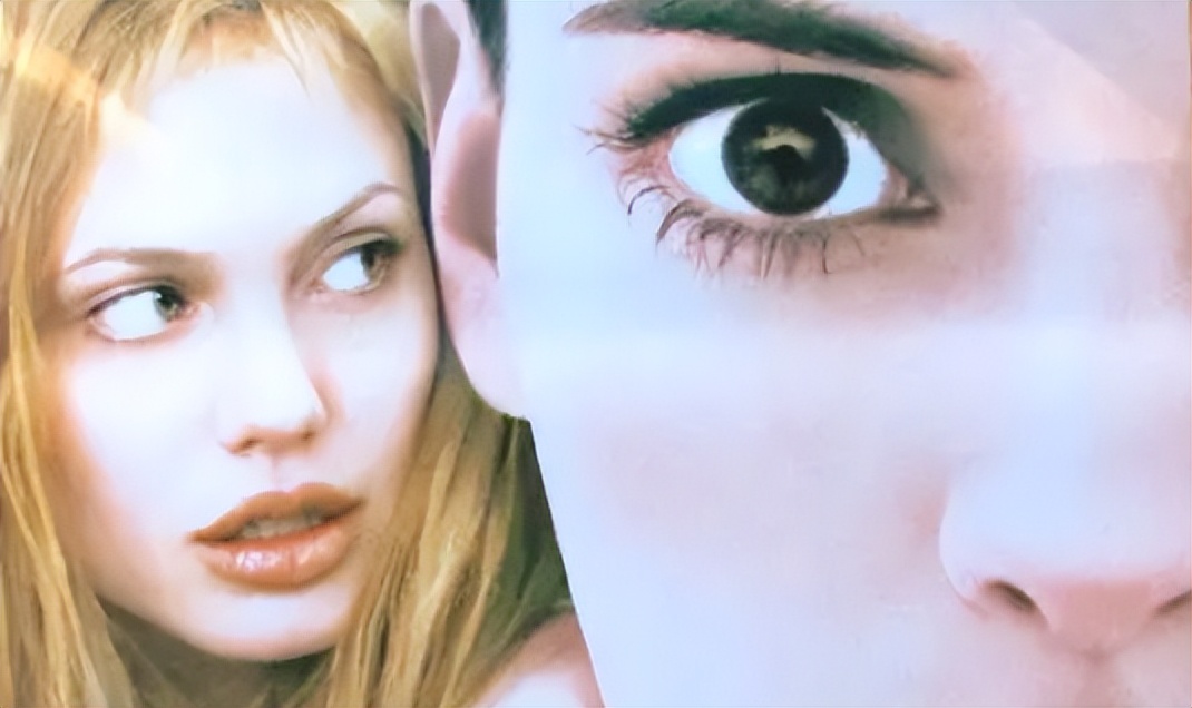 10大精神病电影，看完怀疑人生