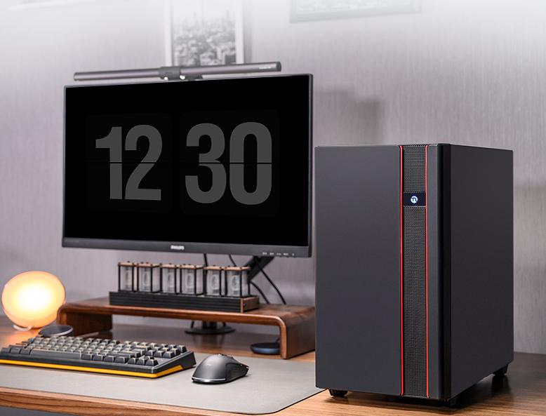 电脑反复自动安装乱七八糟的软件,笔记本自动安装乱七八糟的软件