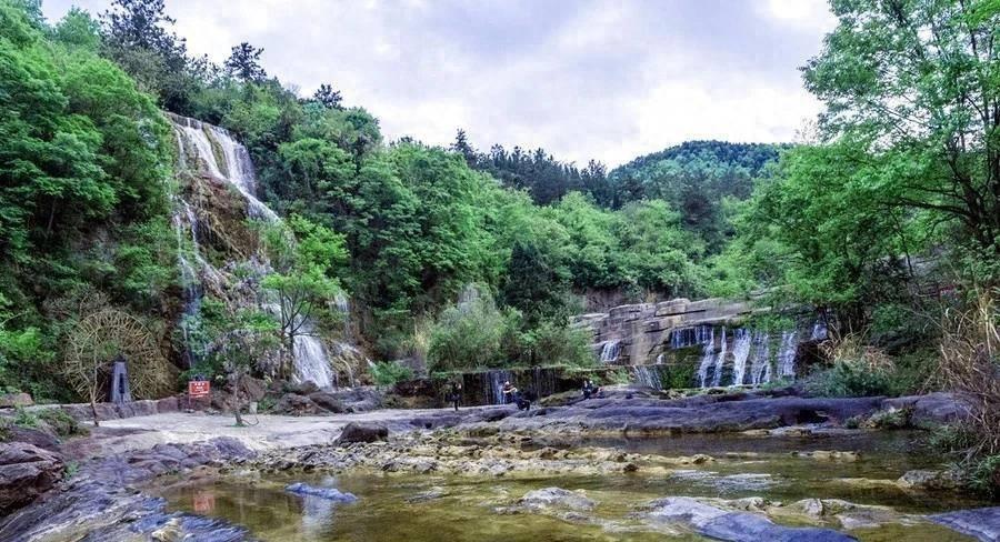 南京和北京为什么都有京字,我国带京的城市名字