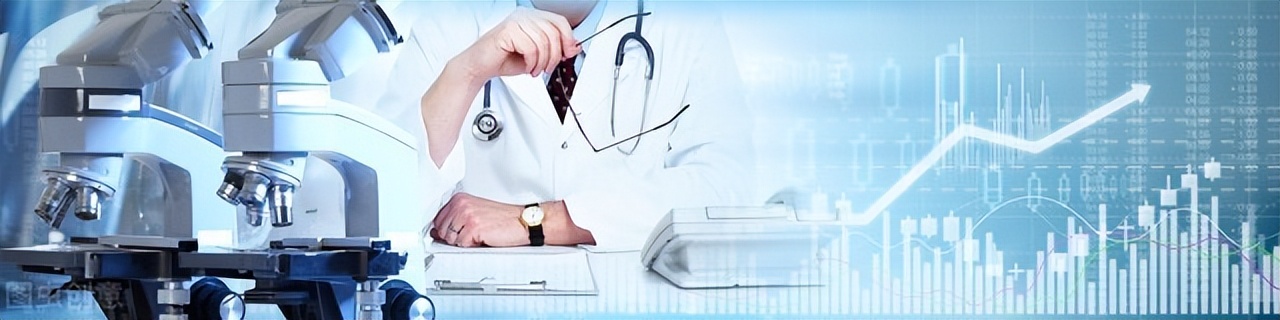 医生说我胆固醇太高,医生为什么说脂蛋白a高不要紧