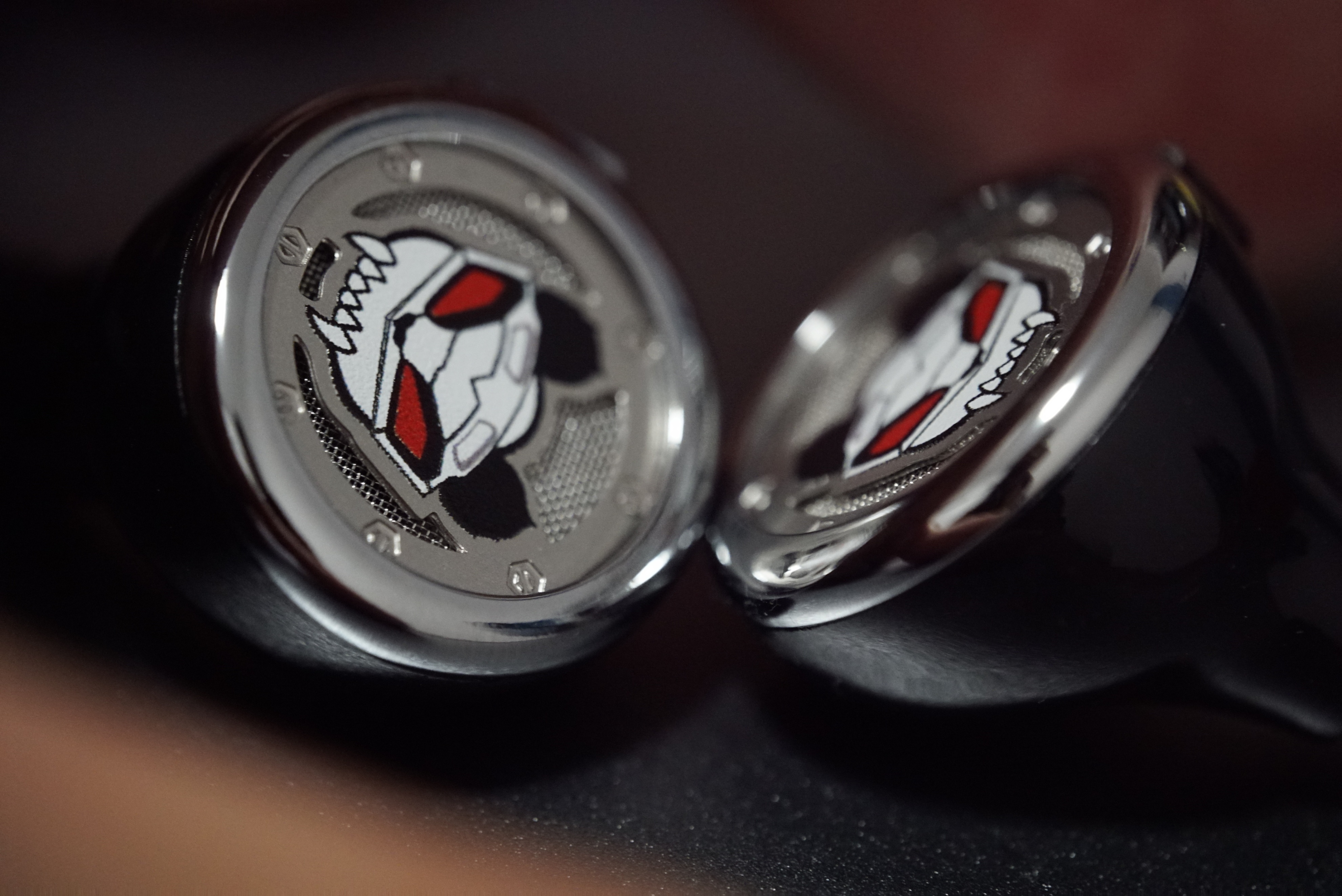 2023耳机年度盘点,年度最高音质蓝牙耳机