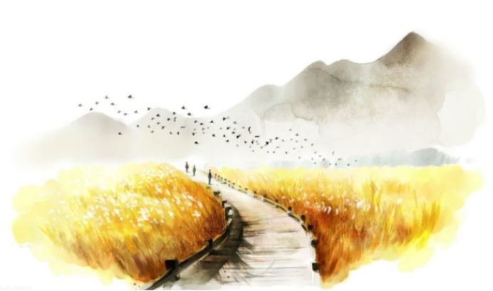 背课文最快记忆法,10秒背单词快速记忆方法七年级