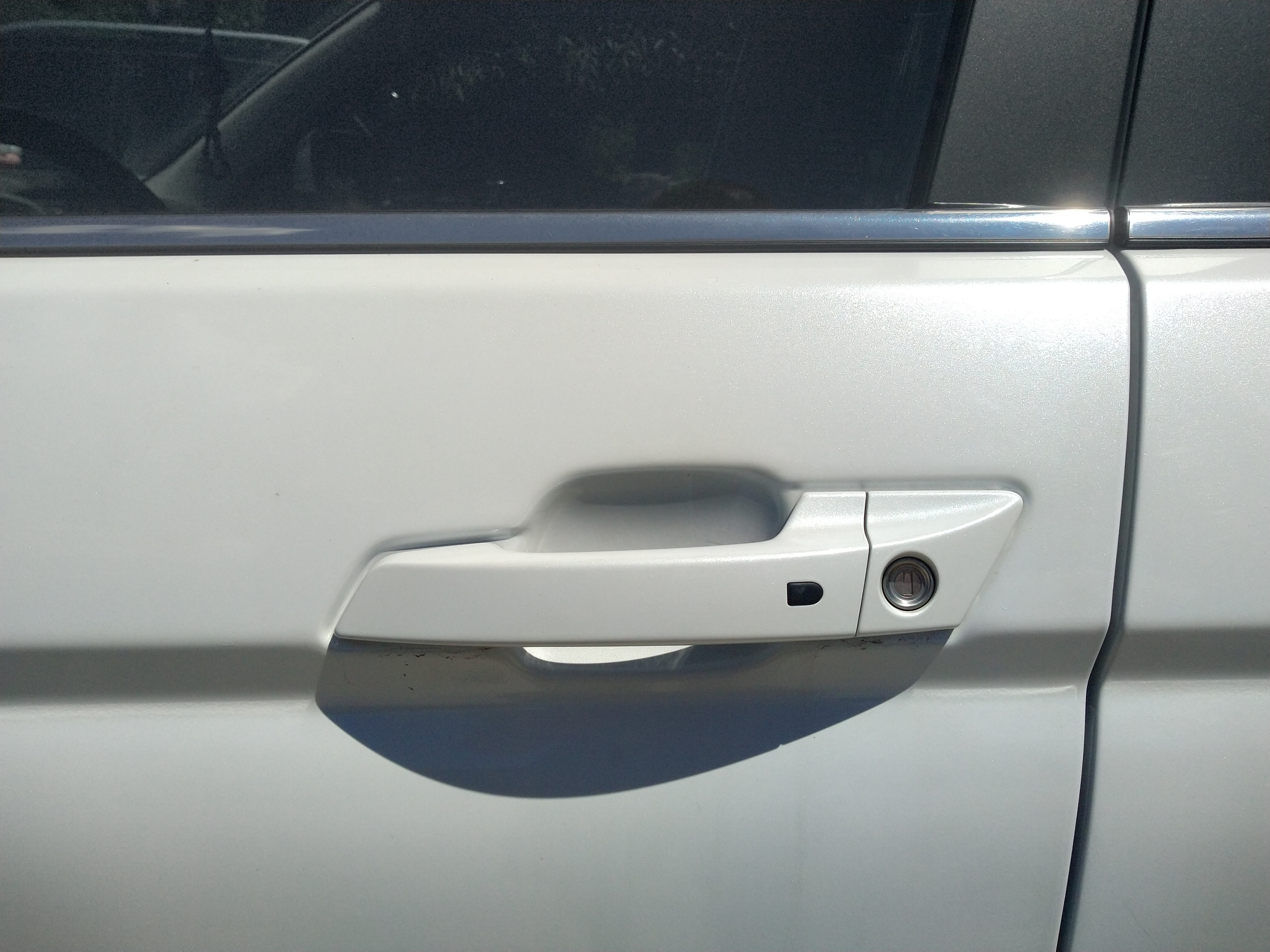 五年老车主简单谈谈逸动变速箱,新款长安cs75车主口碑