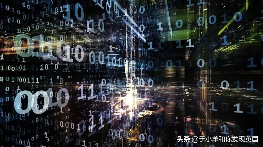 英国哪些学校计算机专业比较好呢,英国计算机科学与技术学什么