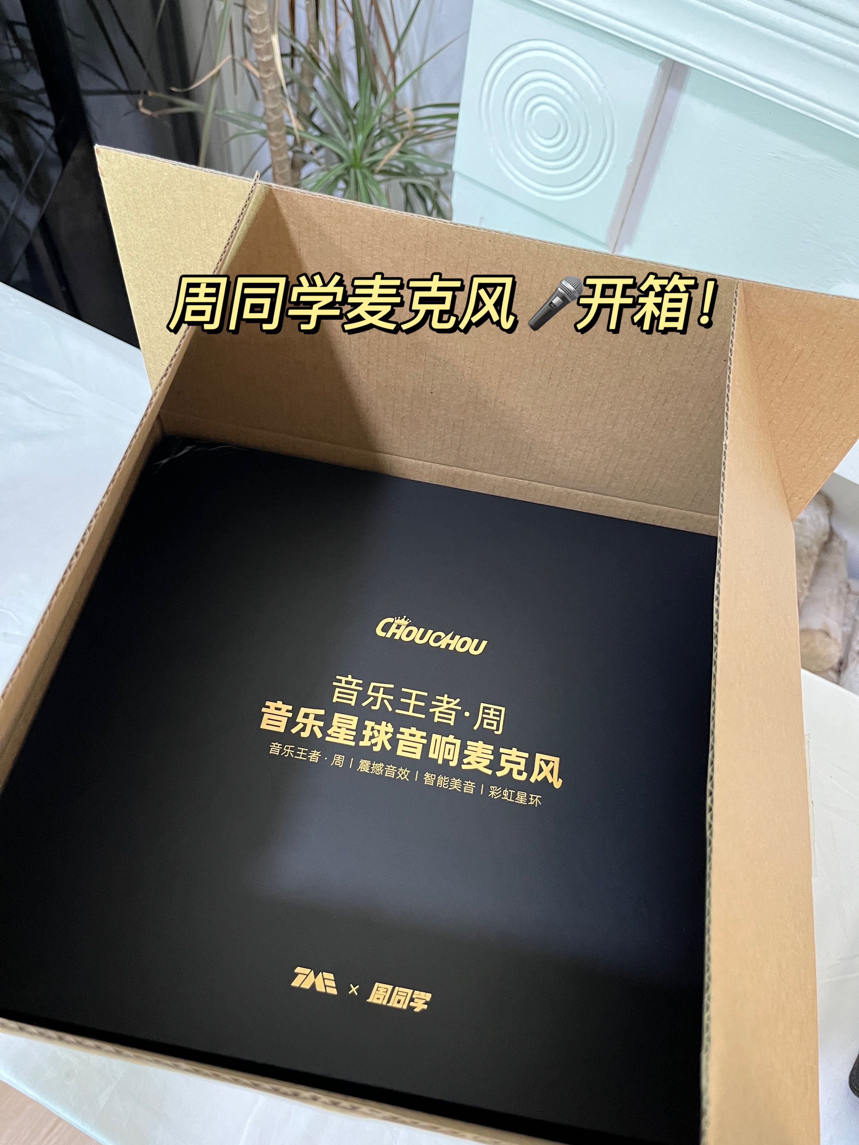 腾讯音乐周杰伦手办,周杰伦手办真人模型