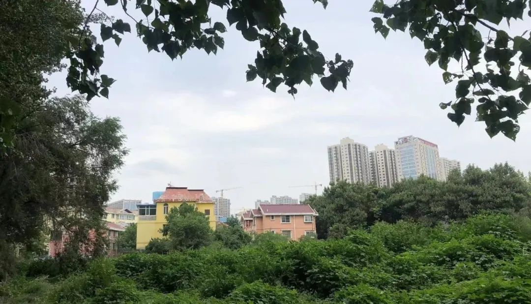 太原楼评,太原楼市排行