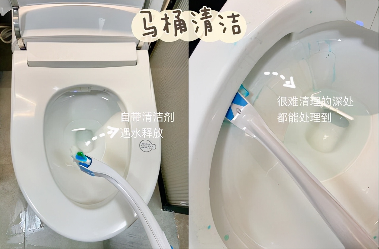 必不能错过的十件家居用品,日本特别好用的家居好物