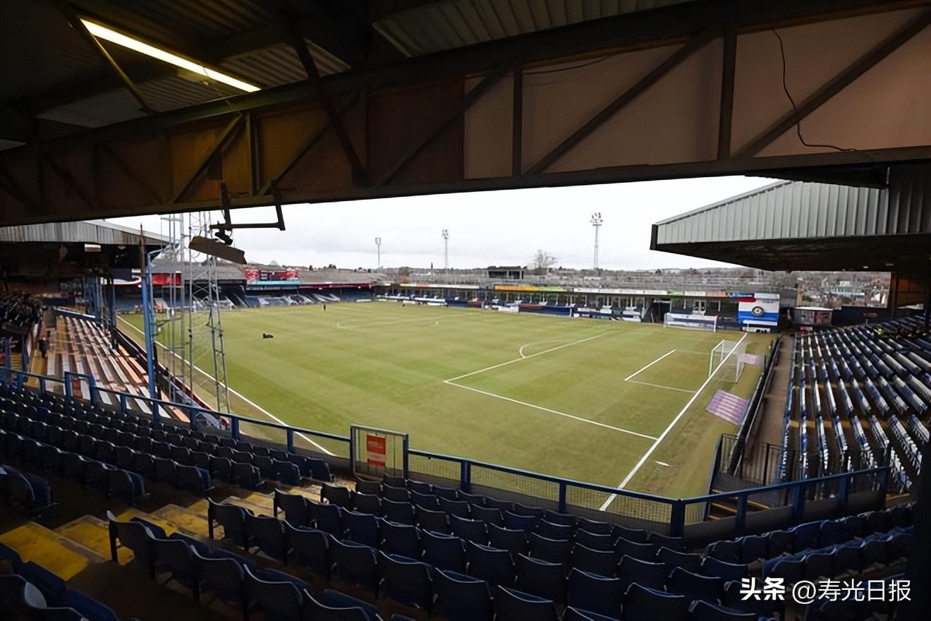 业余球队杀入八强,业余球队进英超