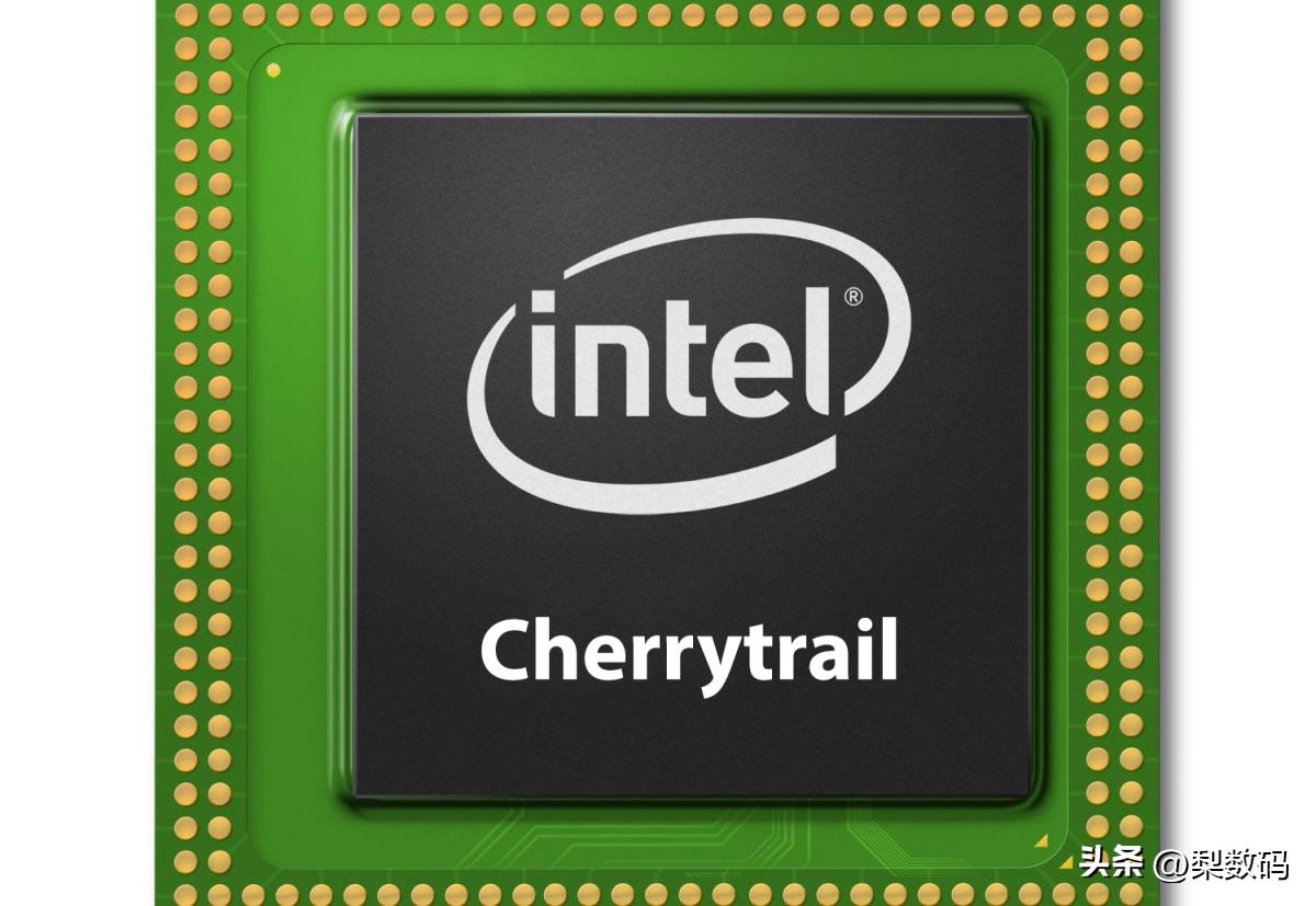 国产寨厂MID/平板电脑发展简史（2010—2017）