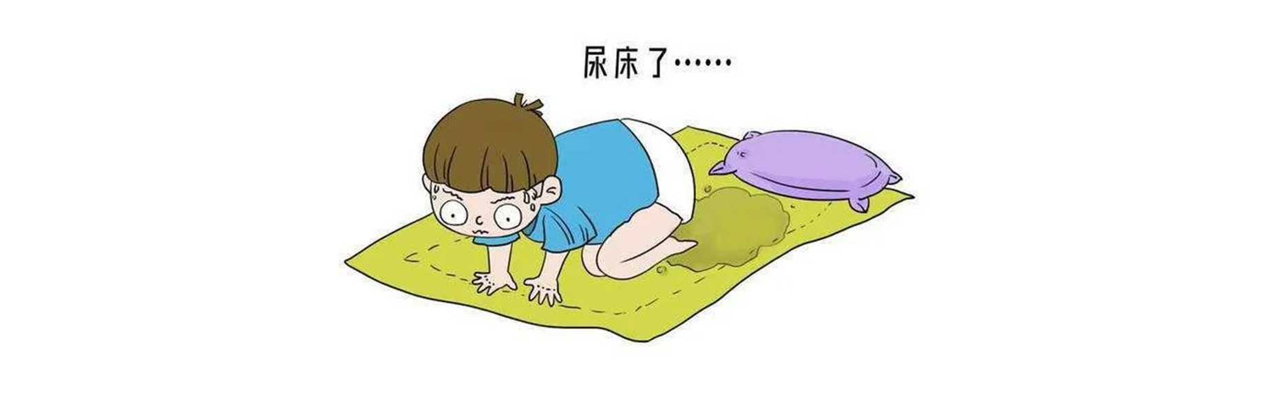 睡觉也能补钙吗,躺着也能养气血