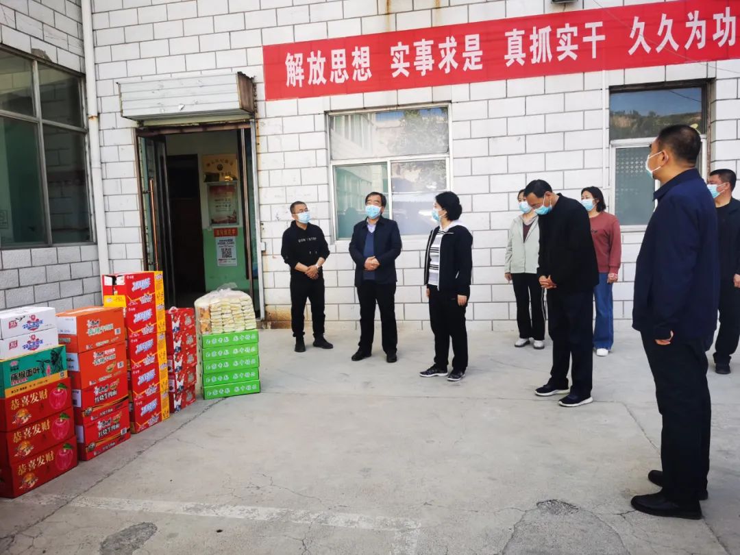 临汾防控疫情通告,临汾今日疫情防控消息