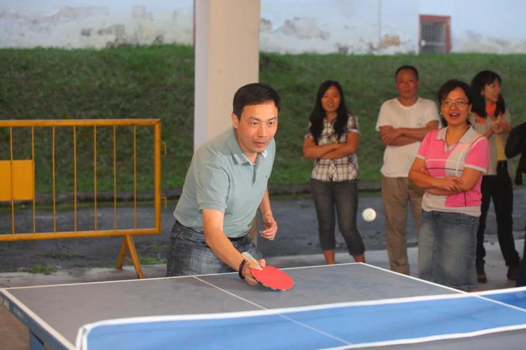 巴西足球赛完整视频,巴西足球联赛1980