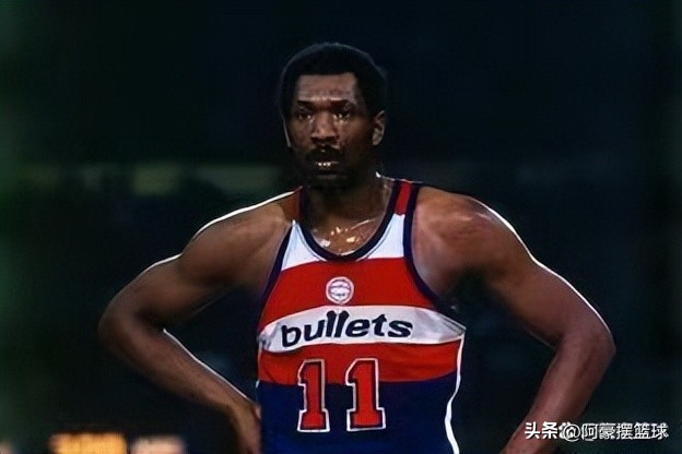 nba30支球队历史最佳阵容火箭队,nba奇才队史最佳阵容