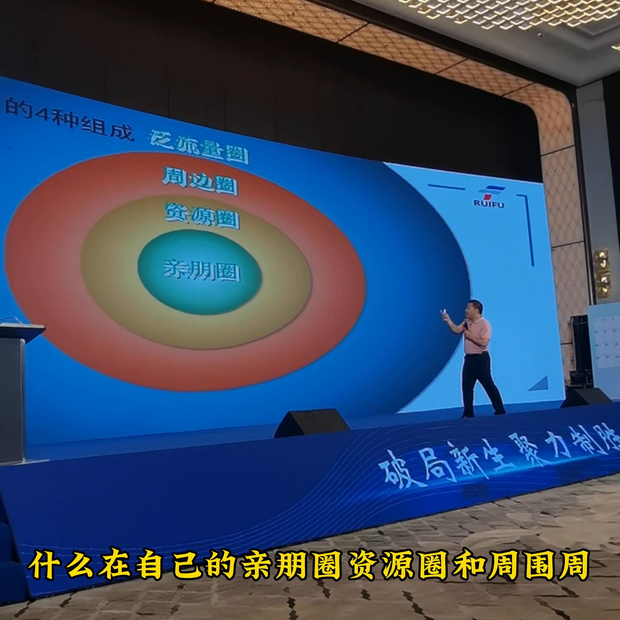 汽修厂怎么跟有资源的客户谈合作,汽修客户群体日常最需要什么