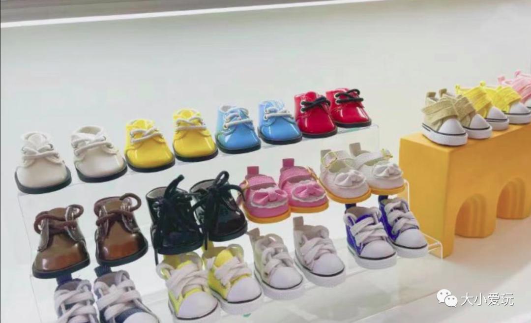 打卡魔都最火网红点,打卡帝都