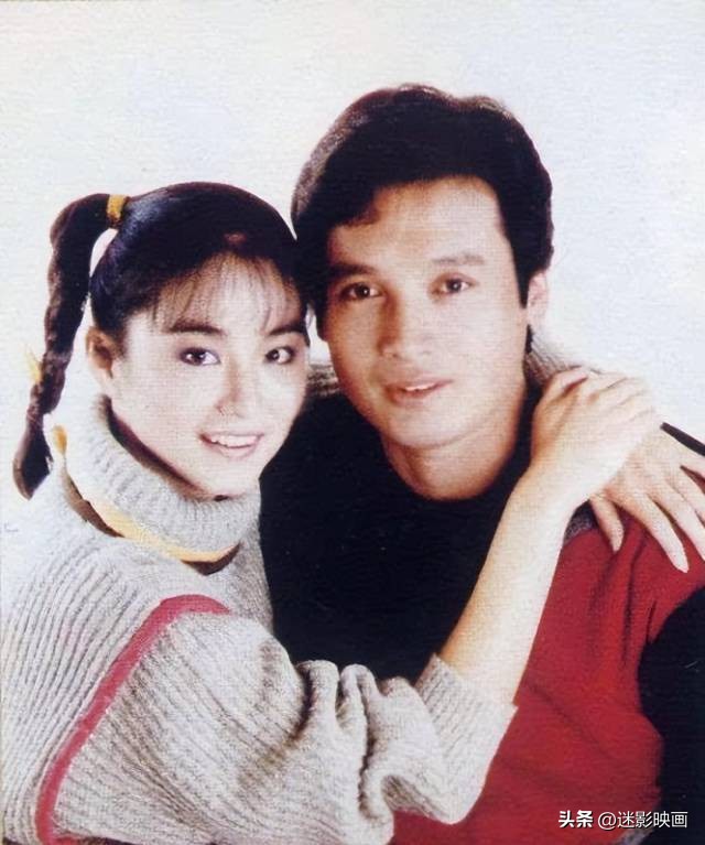 41年前的邪典片，港式恐怖巅峰，尺度大胆生猛，录像厅时代的噩梦