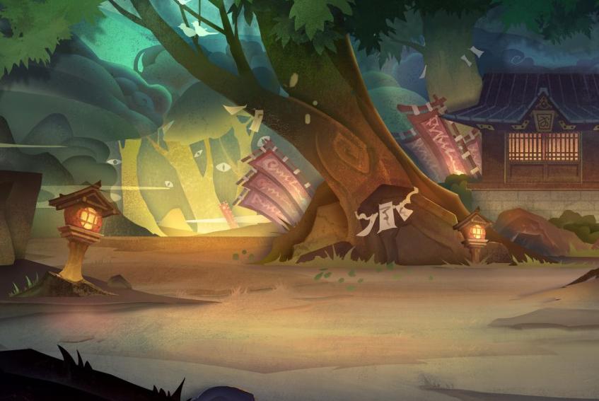 网易热门手游推荐手游排行榜,网易手游推荐经典手游热度排行榜