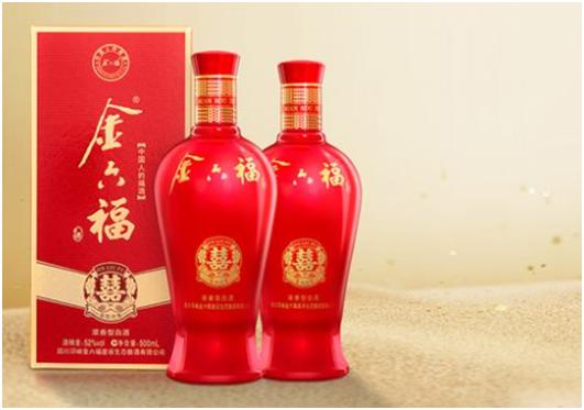 国庆婚宴,国庆婚庆如何选